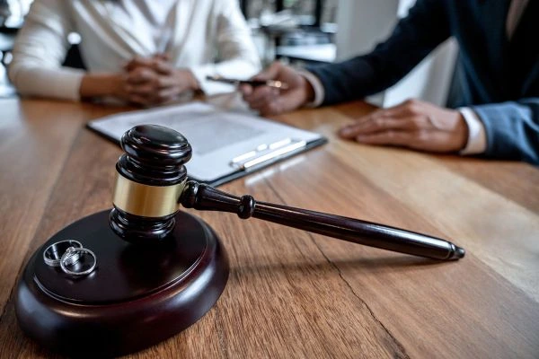 What Is a MIAM and How Can It Help You Avoid Court Wellingborough?