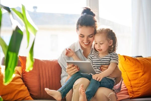 How Do You Apply for the £500 Family Mediation Voucher Wellingborough?