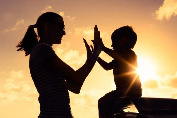 Can You Use the Voucher for Child Arrangements, Contact Disputes and Financial Matters Wellingborough?