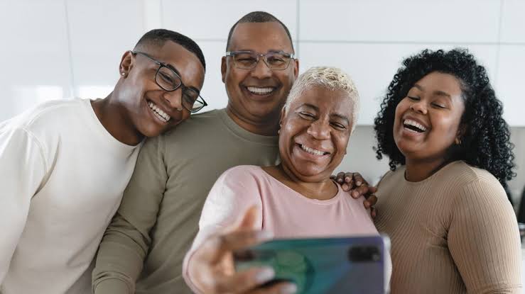 Could Family Mediation Help Me Rebuild Contact With My Grandchildren Wellingborough?